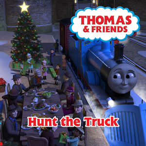 可可爱爱的可莉、把屁股翘起来给我
