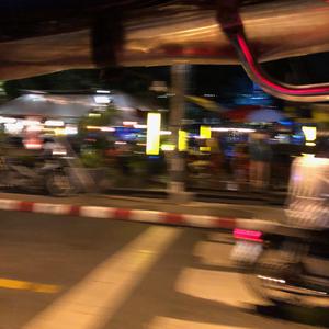 可可爱爱的可莉、把屁股翘起来给我
