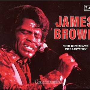 可可爱爱的可莉、把屁股翘起来给我
