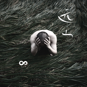 可可爱爱的可莉、把屁股翘起来给我
