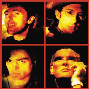 可可爱爱的可莉、把屁股翘起来给我
