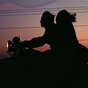 可可爱爱的可莉、把屁股翘起来给我
