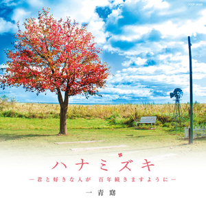 可可爱爱的可莉、把屁股翘起来给我
