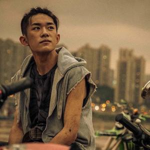 可可爱爱的可莉、把屁股翘起来给我
