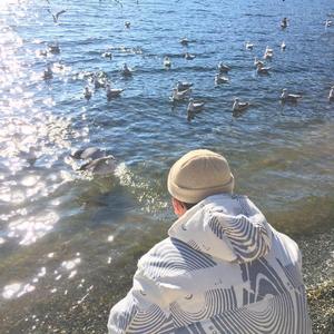 可可爱爱的可莉、把屁股翘起来给我
