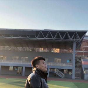 可可爱爱的可莉、把屁股翘起来给我
