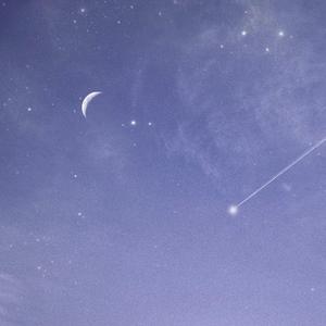 可可爱爱的可莉、把屁股翘起来给我
