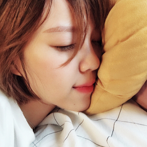 可可爱爱的可莉、把屁股翘起来给我
