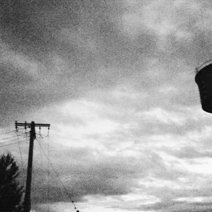 可可爱爱的可莉、把屁股翘起来给我
