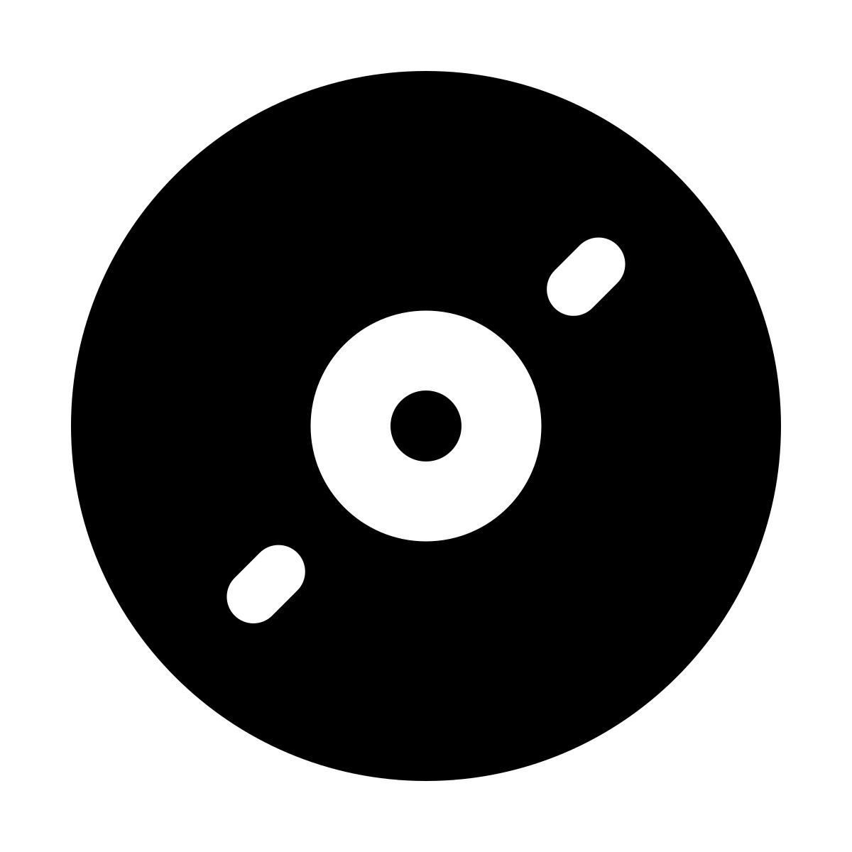 混音工场乐章路
